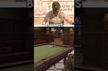 2 Truths 1 Lie - Can you guess ? 🔥 #13 #cs2 #counterstrike #counterstrike2