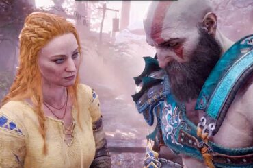 PlayStation State Of Play: What Time, Where To Watch, What To Expect