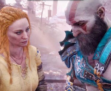 PlayStation State Of Play: What Time, Where To Watch, What To Expect