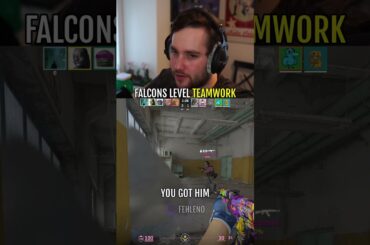 YOU DON'T NEED ENEMIES WITH THESE TEAMMATES... #csgo #cs2 #counterstrike #counterstrike2