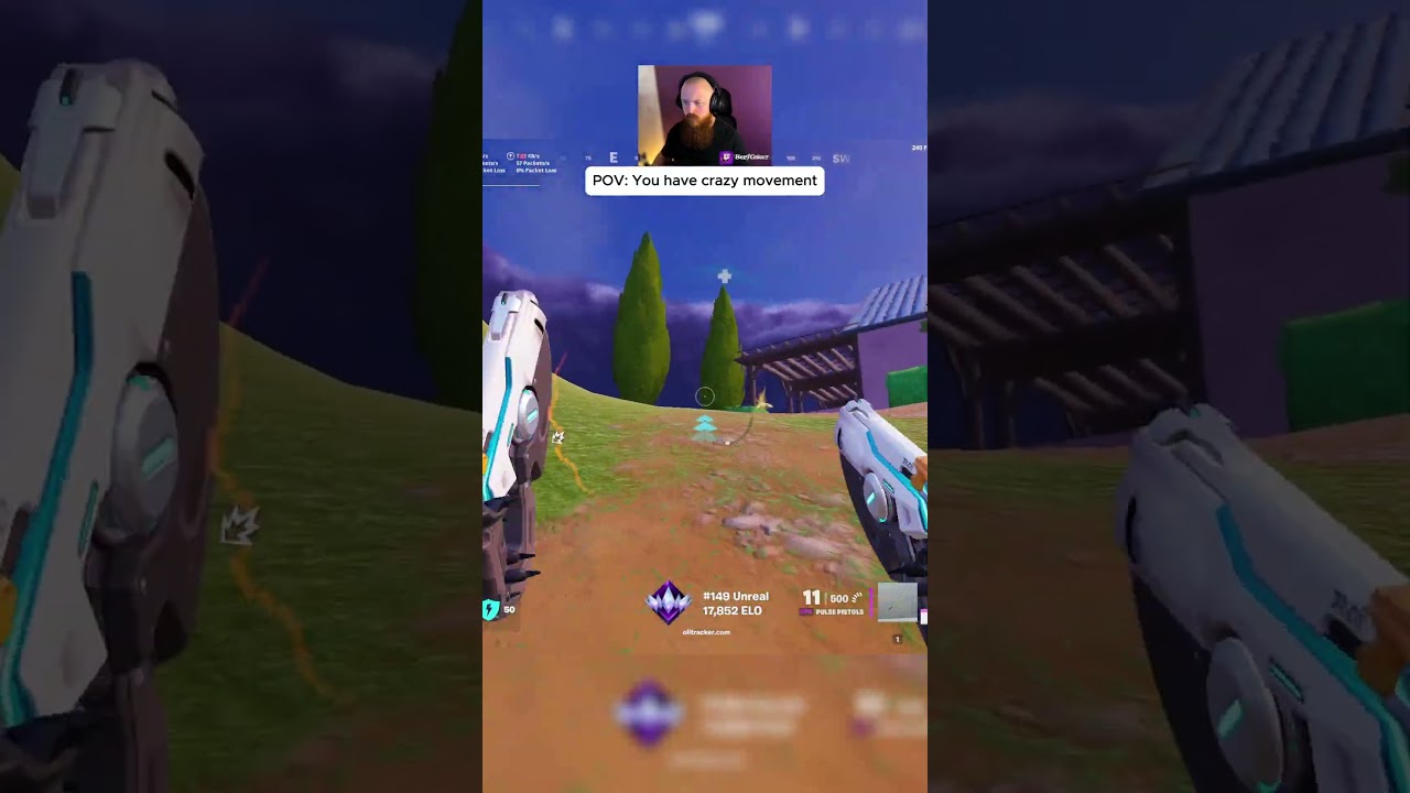 So much mobility!! #fortnite #fps #gaming #fortniteclips So much mobility!! #fortnite #fps #gaming #fortniteclips