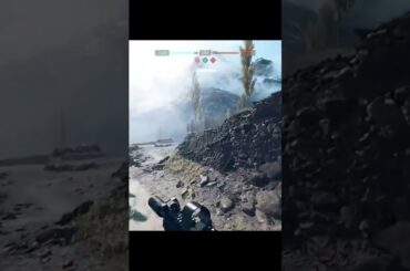 In the Battlefield @SamuraiHow sub for more #battlefield6 #battlefield #firstpersonshooter #fps