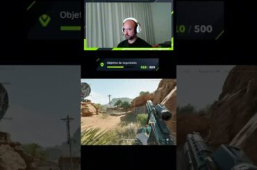 Pegando duro  #deltaforcegame #fps  #gaming #shorts