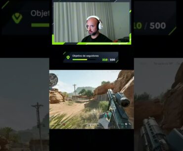 Pegando duro  #deltaforcegame #fps  #gaming #shorts