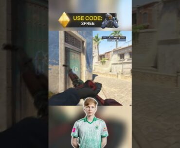 m0NESY - Ready for the Major? #cs2 #csgo