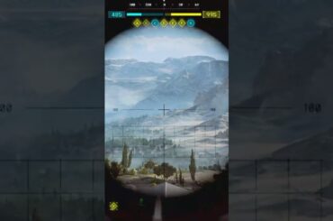 Perhaps a RPG Backfire Kill? #bf6 #battlefield6