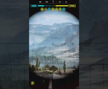 Perhaps a RPG Backfire Kill? #bf6 #battlefield6