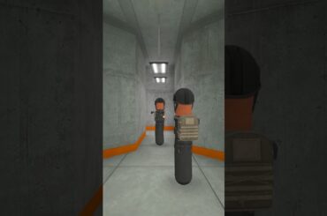 That [H3VR2] Procedural Map Generation Getting Out Of Hand!!!