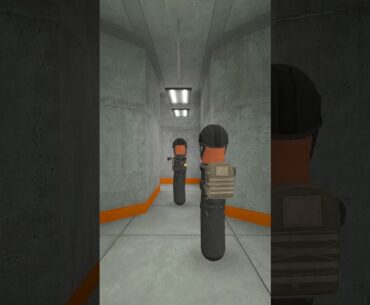 That [H3VR2] Procedural Map Generation Getting Out Of Hand!!!