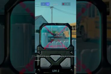 H #gameplay  #shooter #firstpersonshooter #warfaceps4 #warface #shorts  #short #ps4 #gaming