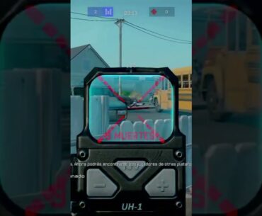 H #gameplay  #shooter #firstpersonshooter #warfaceps4 #warface #shorts  #short #ps4 #gaming