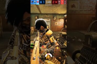 I love copper siege gameplay