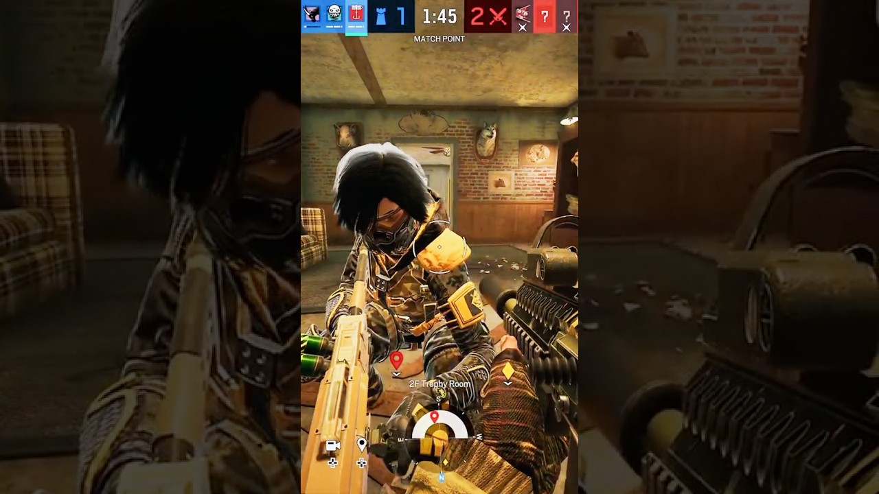 I love copper siege gameplay I love copper siege gameplay