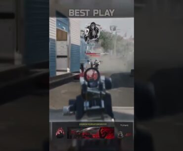 #cod #codblackops7 #codbo7 #callofduty #callofdutybo7 #firstpersonshooter #videogame #bo7 #bo7clips