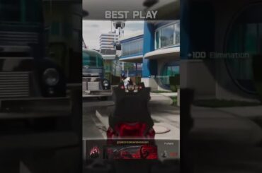 #cod #codblackops7 #codbo7 #bo7 #bo7clips #callofduty #callofdutybo7 #firstpersonshooter #videogame