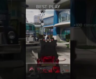 #cod #codblackops7 #codbo7 #bo7 #bo7clips #callofduty #callofdutybo7 #firstpersonshooter #videogame
