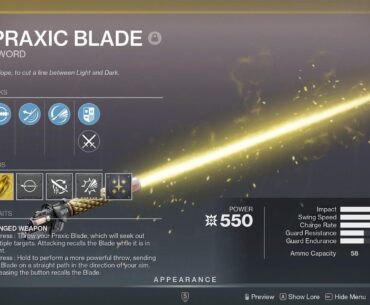 What To Play And How To Prepare For Destiny 2’s Huge June 9 Patch