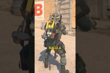 L'inventaire de Anyme sur Counter-Strike 2 en 2026 !  #cs2 #csgo