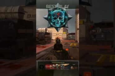 #callofduty #fps #gaming #multiplayer #shorts b07 46-9