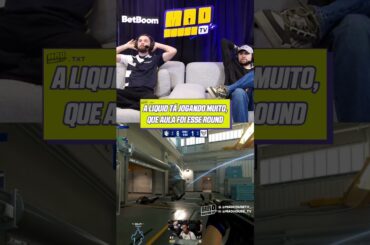 Liquid querendo muito essa classificação 🔥 #majorcs2 #cs2 #cs #counterstrike #majorcs #iemcologne