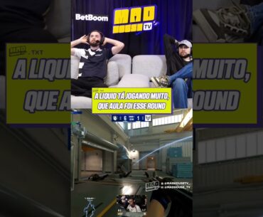 Liquid querendo muito essa classificação 🔥 #majorcs2 #cs2 #cs #counterstrike #majorcs #iemcologne
