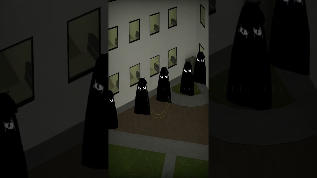 PART 562#gmod#nextbot#garrys mod PART 562#gmod#nextbot#garrys mod