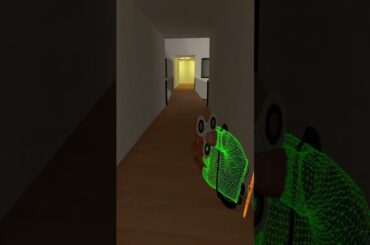 (Garrys mod)Part-23 #GmodCentral #gmod #garrysmod