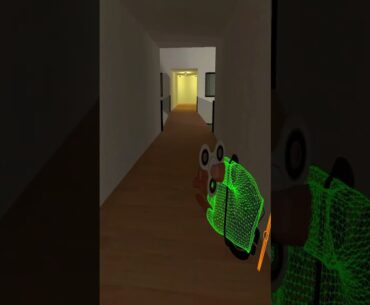 (Garrys mod)Part-23 #GmodCentral #gmod #garrysmod
