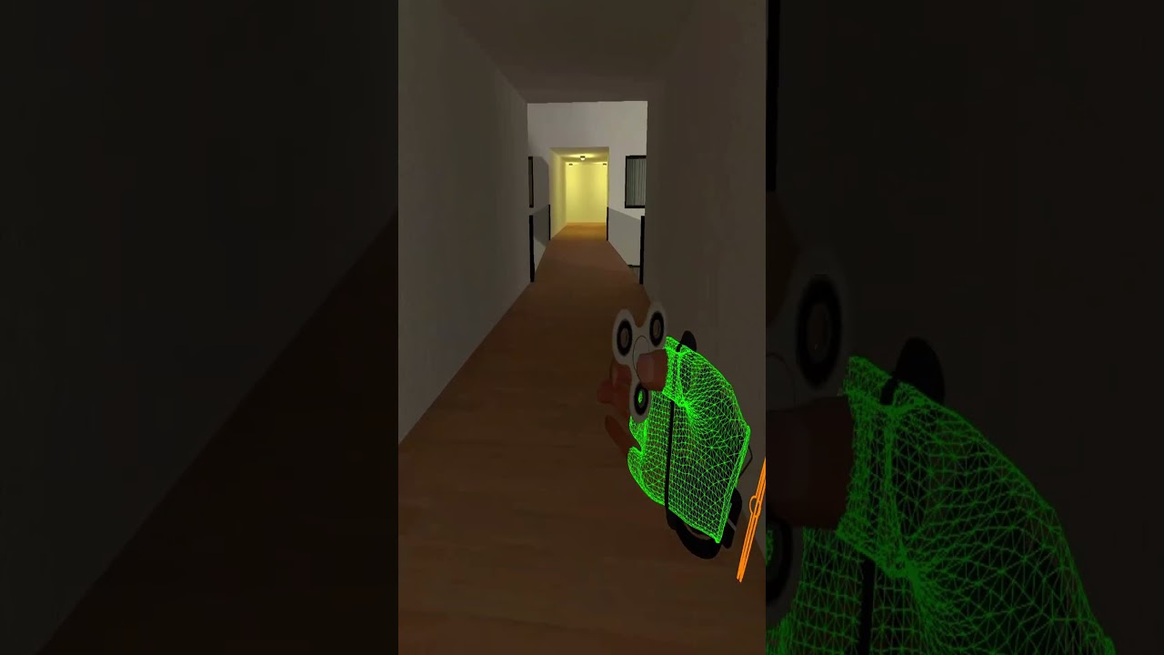 (Garrys mod)Part-23 #GmodCentral #gmod #garrysmod (Garrys mod)Part-23 #GmodCentral #gmod #garrysmod