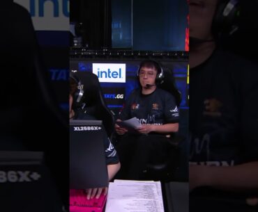 VALVE BU SEFER İŞLERİ BATIRDI! #cs2 #counterstrike #counterstrike2 #csgo #oyun #cs