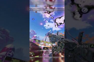 Is this a game teaser or what?