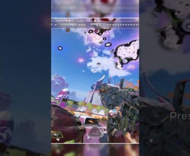 Is this a game teaser or what?