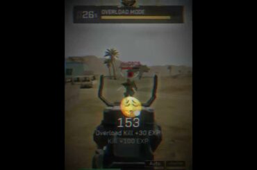 DELTA FORCINGGG #deltaforce#gaming#fps#tacticalshooter#fpsgames