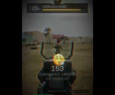 DELTA FORCINGGG #deltaforce#gaming#fps#tacticalshooter#fpsgames