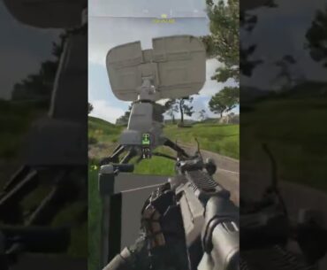 no zig #warzone #cod #callofduty #firstpersonshooter #gaming #videogame #blackout #warzonclips
