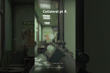 I can’t stop | Ready or Not #fpsgames #gaming #readyornotgame #swat #gameplay #games