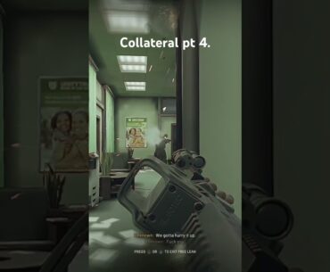 I can’t stop | Ready or Not #fpsgames #gaming #readyornotgame #swat #gameplay #games