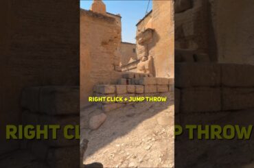 The Best Retake Combo For B Site On Dust 2 #shorts #cs2