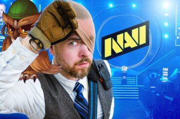 I Went Undercover at IEM Atlanta 2026