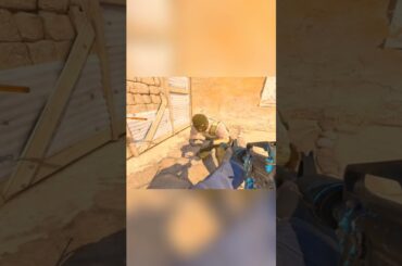 counter strike 2 legendary #cs2 #gaming #counterstrike