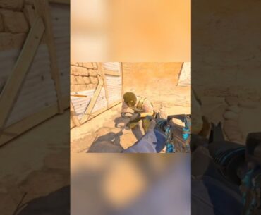 counter strike 2 legendary #cs2 #gaming #counterstrike