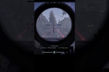 just getting lucky  #fps #gaming#games #shorts #arenabreakoutinfinite