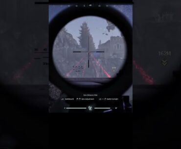 just getting lucky  #fps #gaming#games #shorts #arenabreakoutinfinite