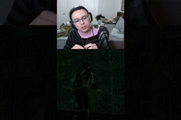 #zenoclash #firstperson #indiegame #nichegame #atlus #letsplay #Indienauts  #gaming #twitch #funny