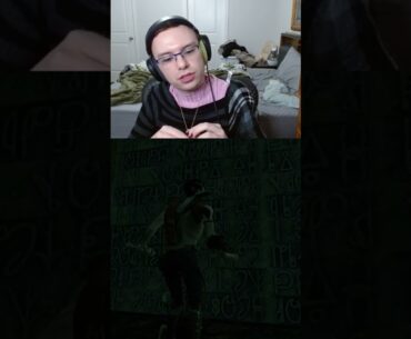 #zenoclash #firstperson #indiegame #nichegame #atlus #letsplay #Indienauts  #gaming #twitch #funny