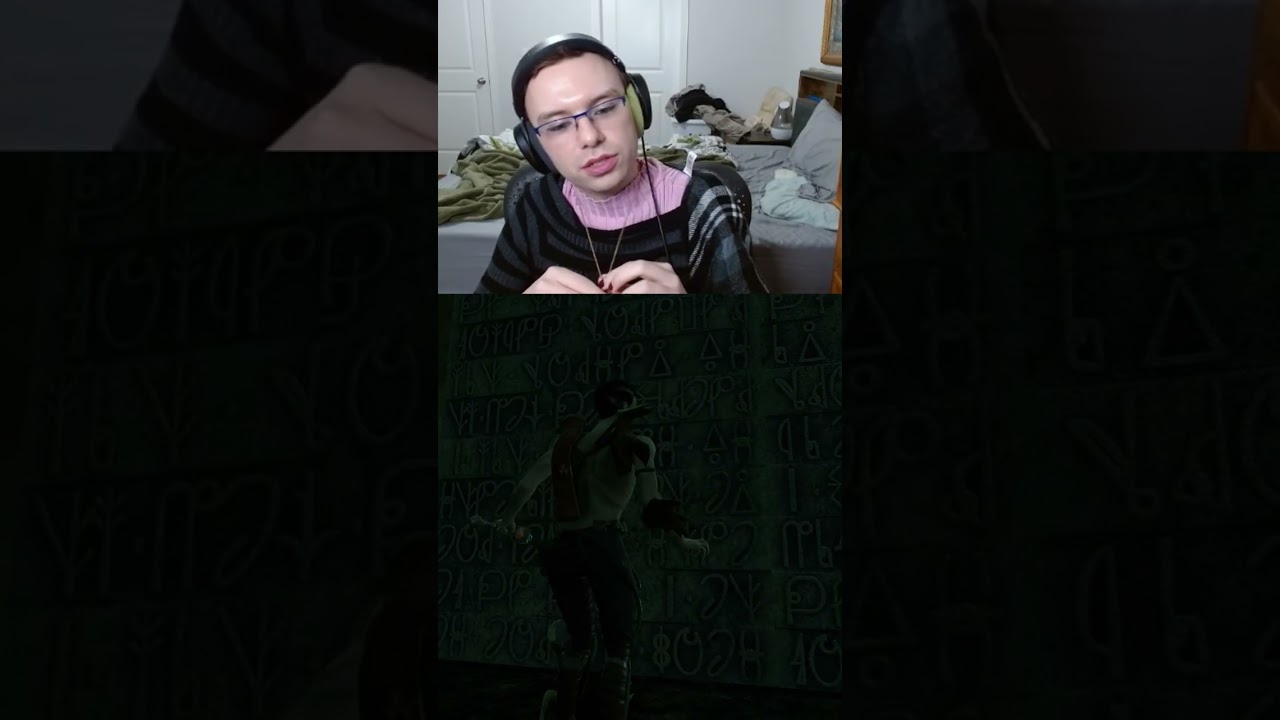#zenoclash #firstperson #indiegame #nichegame #atlus #letsplay #Indienauts #gaming #twitch #funny #zenoclash #firstperson #indiegame #nichegame #atlus #letsplay #Indienauts #gaming #twitch #funny