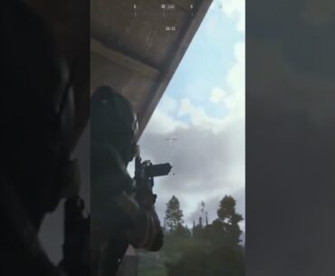 What Was That?! #arcraiders #gaming #gameplay #firstpersonshooter