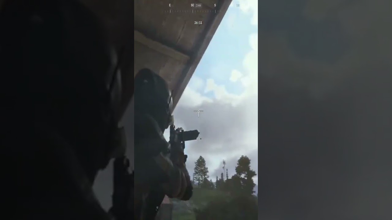 What Was That?! #arcraiders #gaming #gameplay #firstpersonshooter What Was That?! #arcraiders #gaming #gameplay #firstpersonshooter