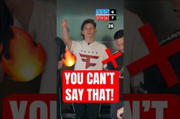 Who is the REAL CS GOAT!? 👀 #cs2