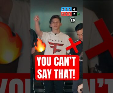 Who is the REAL CS GOAT!? 👀 #cs2